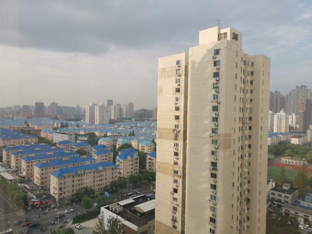 吃喝的印迹