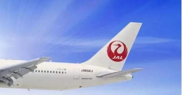 十一长假，国内民航出行或创历史新高！国外这些航空公司却推出了无目的地航班，坐几小时飞回原地