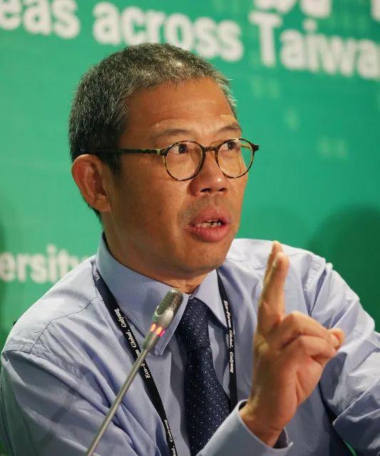 农夫山泉等于12个统一4.5个康师傅？挂牌首日市值超3700亿港元，创始人获“中国首富体验卡”