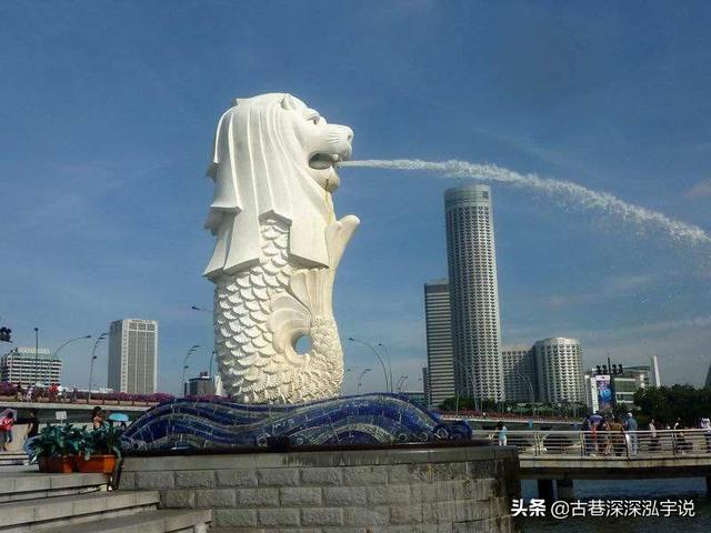 为使房地产健康发展，深圳将学习新加坡的先进地产管理办法