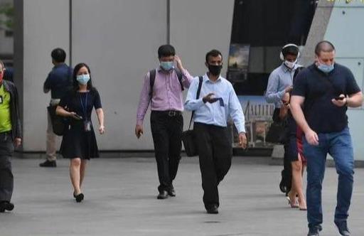 新加坡政府会永远站在国人那边！　李显龙：若无法惠及国人