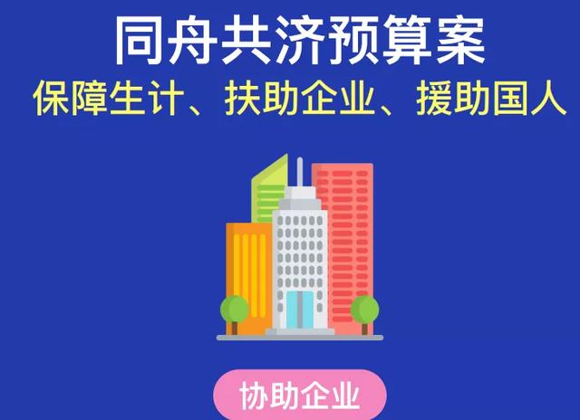 豪砸$1000亿让我们活了下来，疫情之下的新加坡小确幸