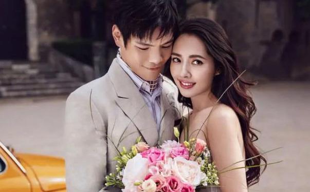 如果郭碧婷失去“价值”，能否从向家全身而退？