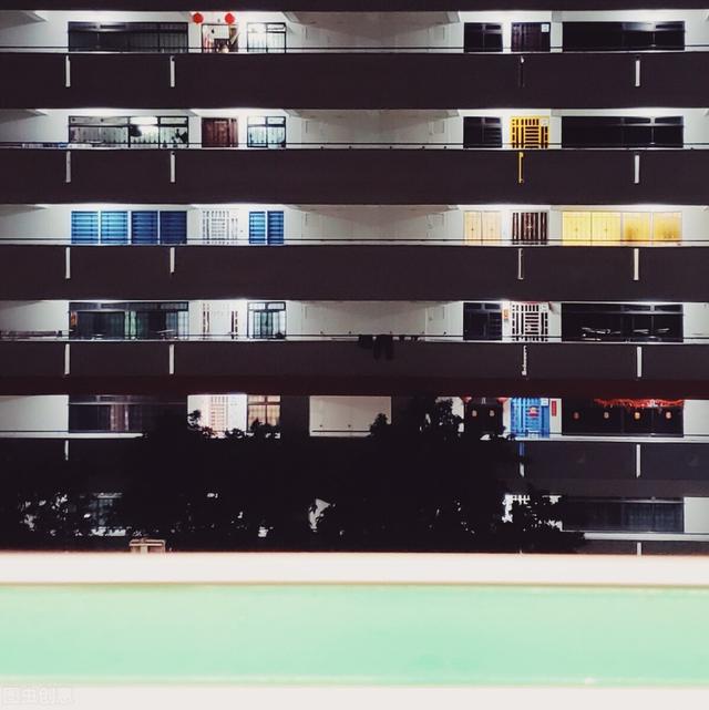 大变局开端！深圳要学“新加坡模式”了？