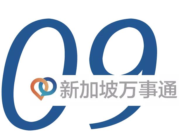 东海岸要建15公里的绿色廊道！盘点12个凉爽又不晒的徒步路线