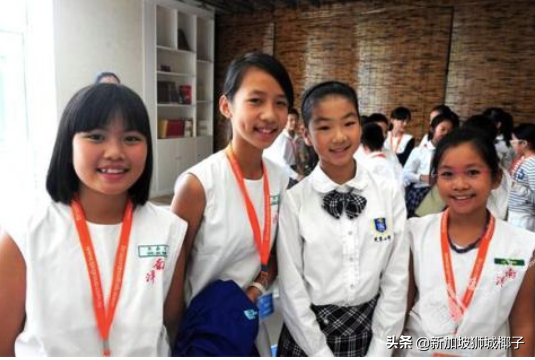 新加坡与广东全面合作，王乙康希望继续增加往返航班