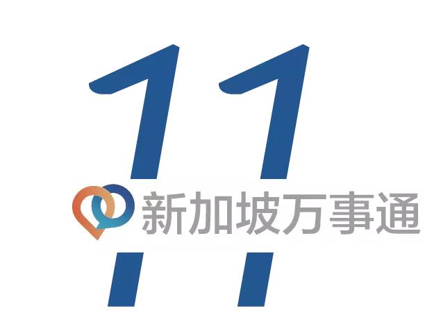 东海岸要建15公里的绿色廊道！盘点12个凉爽又不晒的徒步路线