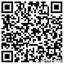 行政总厨的修炼百名顶尖名厨亲授心得！