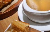 杭州探店|新加坡菜哪家强