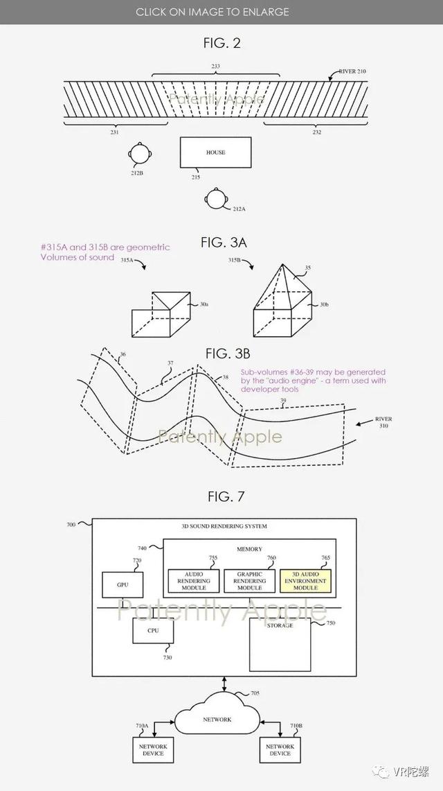 VR线下娱乐品牌沉浸世界获1000万元融资