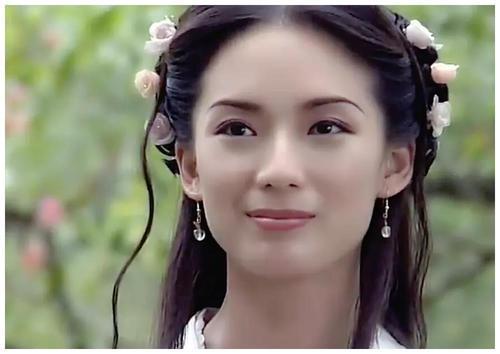 最美“何仙姑”曾被骗8千万，靠按摩讨生活，走出困境幸福美满