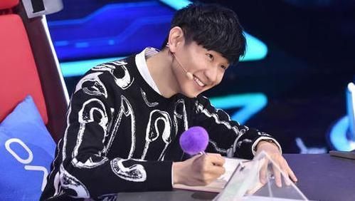 新加坡5位女星，每位都惊艳过时光，成为了无数年轻人的童年女神