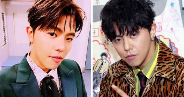 3天3位36岁明星离世 不是巧合胜似巧合 网友：36岁的注意