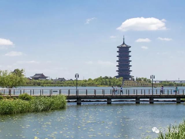 “十一”假期机票涨价酒店订爆！这些城市最热门