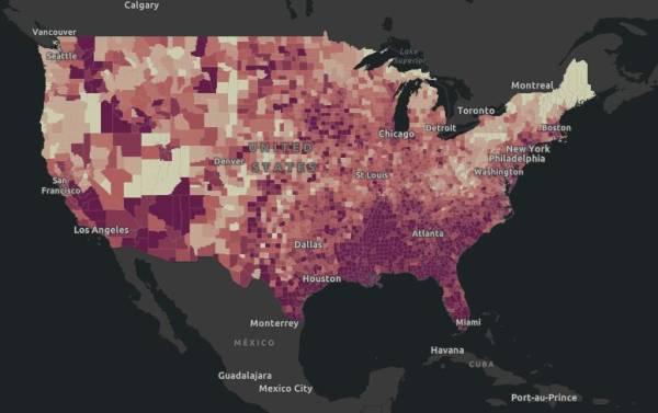 田飞龙：放出特朗普主义这个“多头怪兽”，美国能好吗