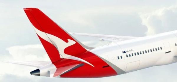 十一长假，国内民航出行或创历史新高！国外这些航空公司却推出了无目的地航班，坐几小时飞回原地