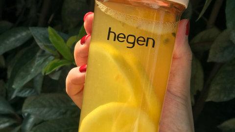 这个hegen的水杯真的是我买过最好用的杯子，特别