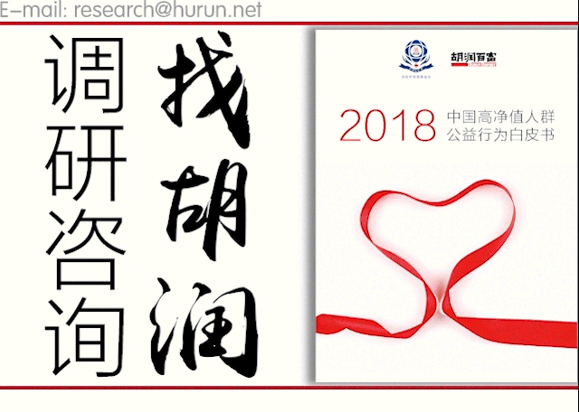 全球当代设计谱写美学狂想曲，共赴「八年之约」