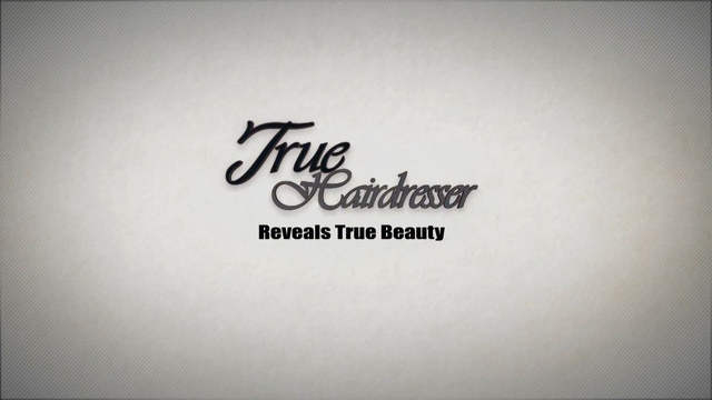 新加坡百家企业生意经第七十二集 #新加坡创业# #生意经#