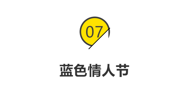 @跨境电商人，请收下这份下半年的营销重点（建议收藏）