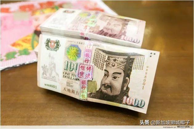 新增34例！这样的新加坡真是待不下！去！了