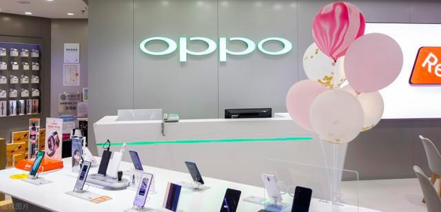 国产手机报捷频频，OPPO Q2季度拿下东南亚市场份额第一