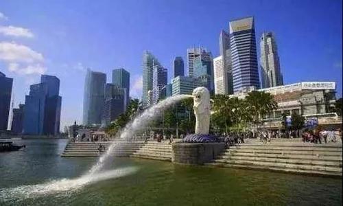 “新加坡模式”的亮点在哪里？