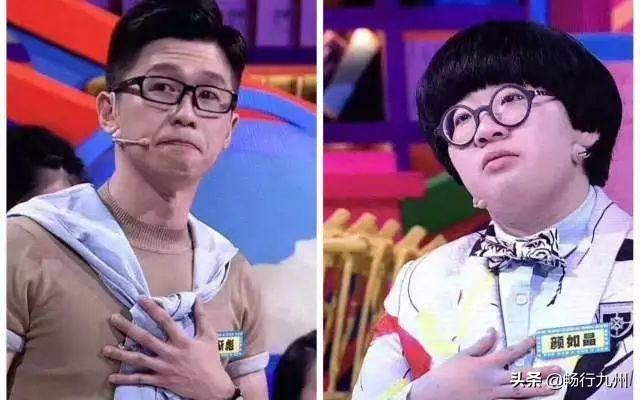 马来西亚华人：荒漠中的文化传承