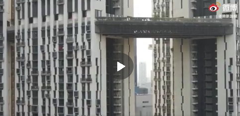 深圳将学习新加坡住房模式