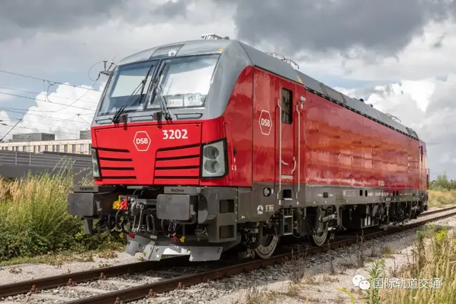 西门子将为新加坡JRL提供铁路信号系统