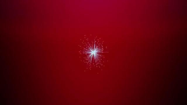 小潮带你看九八｜新加坡驻厦门总领事吴俊明：厦门40年来的发展有很多务实成果