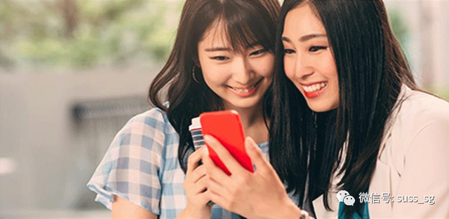 Z世一代：他们把未来带到何方？