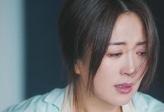 《以家人之名》中，对不起陈婷的人也不少