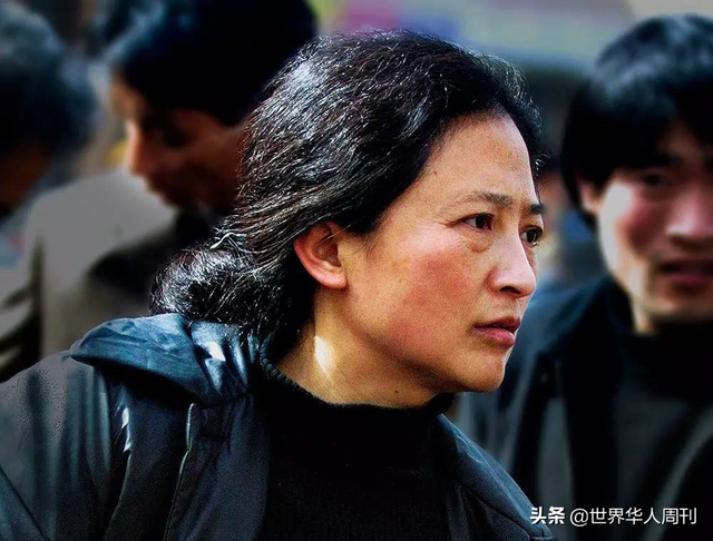 日本细菌战部队影像首次公开：背后，是一个女人20多年的追讨