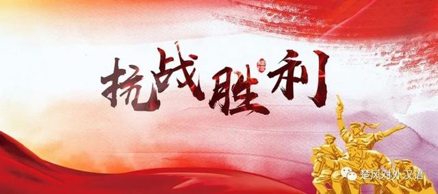 叮，您有一份新加坡招聘中文老师的信息待查收