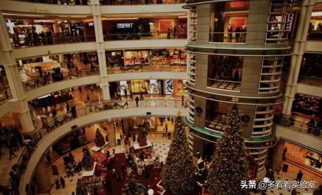 马来西亚吸引外国人定居的10大原因