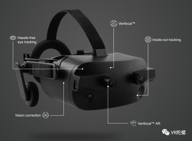 VR线下娱乐品牌沉浸世界获1000万元融资