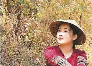 这份幸福原汁原味！云南“滇西小哥”登上人民日报海外版头版