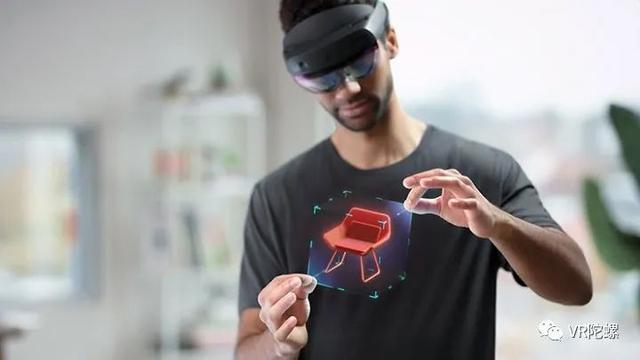 VR线下娱乐品牌沉浸世界获1000万元融资