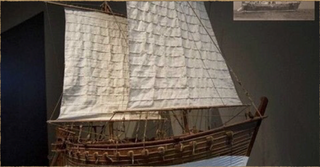 见证海上丝绸之路，唐代“黑石号”与《上海年鉴》在沪千年重逢