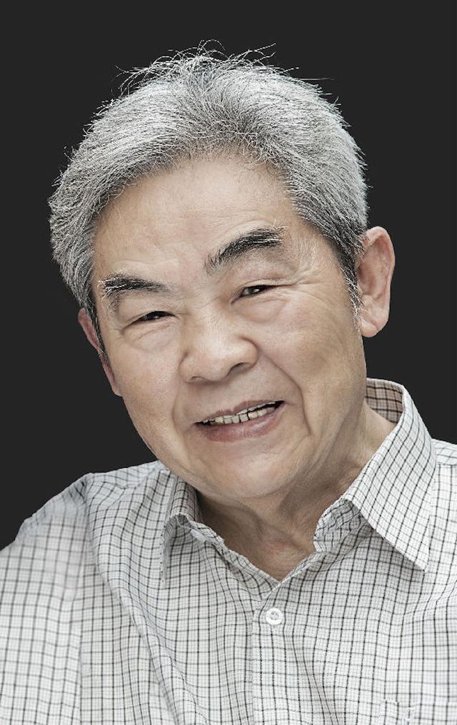 一周艺术人物