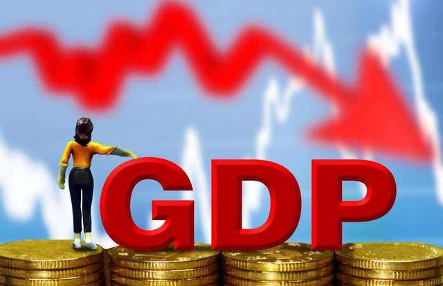 同样拥有马六甲海峡资源，为啥马来西亚GDP却比不上新加坡呢？