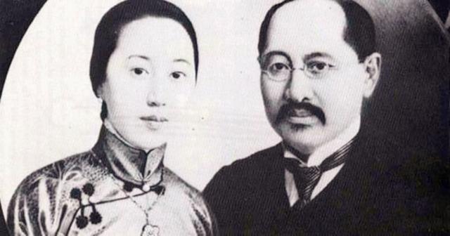 他的人生比小说精彩：获英国女皇奖学金，带陈嘉庚经营橡胶园