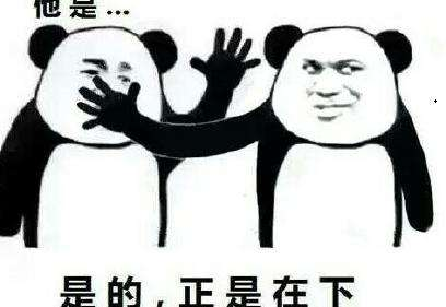 哇，结婚不要婚房可还行，新加坡