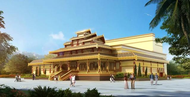 「东盟研究」刘阿明：东盟对美国印太战略的认知与反应