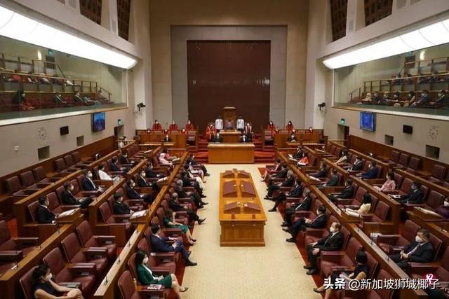 政策收紧！新加坡还欢迎外国人来吗？