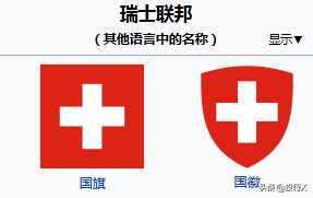 瑞士龙头上市公司概要（从资本市场看国家竞争系列）