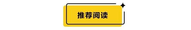 日本细菌战部队影像首次公开：背后，是一个中国女人20多年的追讨