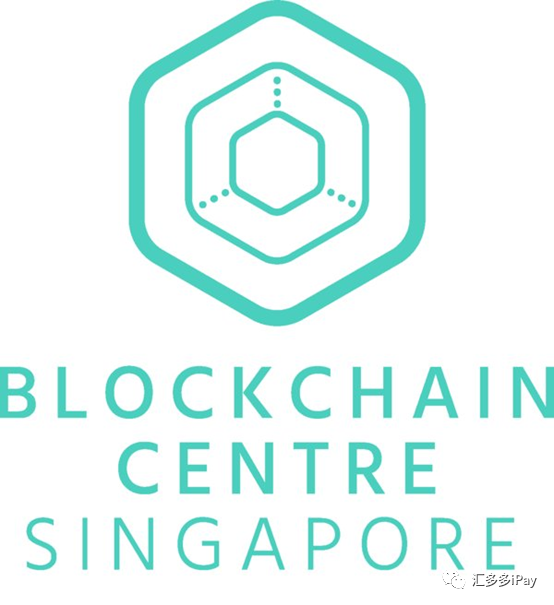 新加坡成为亚洲加密货币和区块链的中心