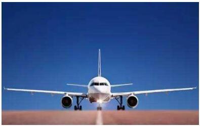 疯狂裁员的新加坡航空玩出新花样，坐飞机不？随便飞的那种